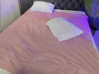 kimmi_meller 24 y. o. 