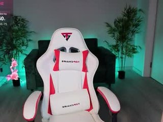 adelina__flower 0 y. o. 