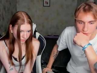 say_and_kiss 0 y. o.