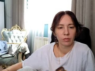 elizabeth_adamss 0 y. o. 