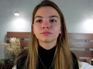 margiedavidson 18 y. o.