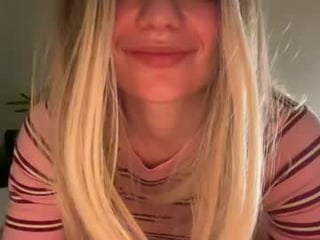 valentinapeppermint 0 y. o. 