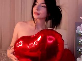 eliza_babee_ 19 y. o. 