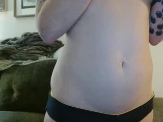 missmoonmagic13 0 y. o. 