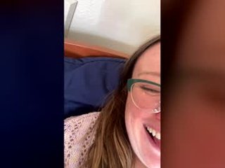 babyslut03_23 0 y. o. 