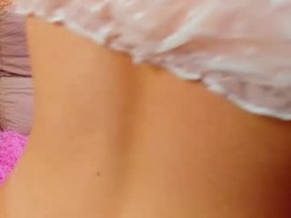 amelialu1 0 y. o. after hot anal live sex cam babe massage their wide ass hole