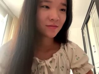 janenehaning 18 y. o. cam girl strong fucked in the pink ass
