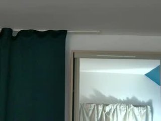 pepstina 24 y. o. after hot anal live sex cam babe massage their wide ass hole