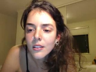 bella_bloom1 26 y. o. 