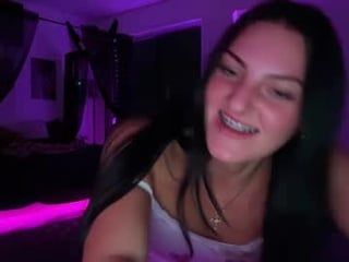 imlexirose 18 y. o. 