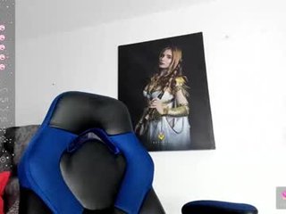 dahnna_squirt 22 y. o.