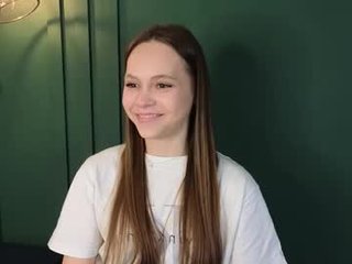 odettegentile 18 y. o. 