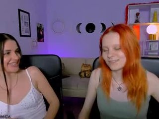cassandra_nik 20 y. o. couple fucking in the ass online