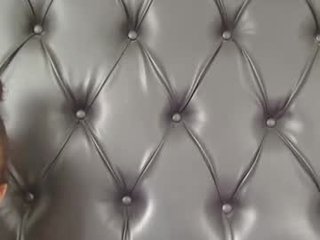 indiansavage1 40 y. o. 