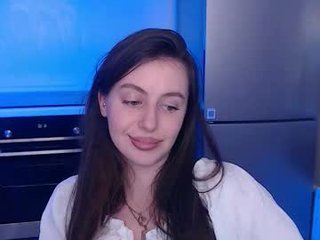 liliatlu 0 y. o. sex cam with a horny cute cam girl that's also incredibly naughty