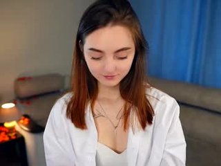 falineellson 19 y. o. 