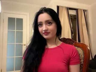 celestinewerthman 18 y. o. 