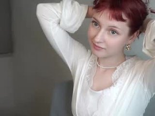 tiffinywiktor 18 y. o.