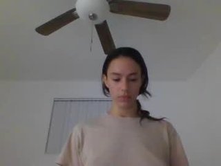 lovelylovelybrooke 0 y. o. 