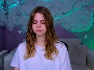alishanoir 19 y. o. 
