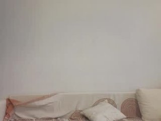 emilli_blanc 0 y. o. 