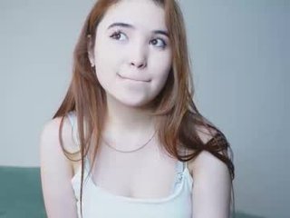 willodeanwassell 18 y. o. 