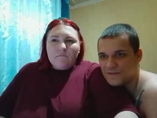 lapahappa 21 y. o. webcam girl with big tits enjoys hot and sensual live sex