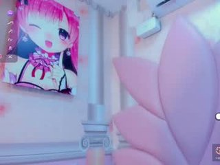 sofii_milkk 19 y. o. 