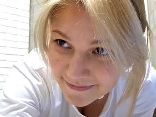 alannaboisen 18 y. o. 