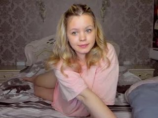 dianaholiday 27 y. o. 