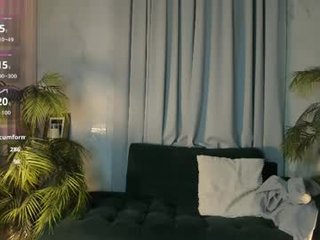 chloeblurr 33 y. o.