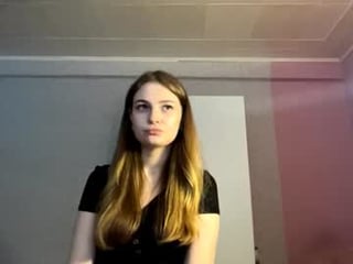deliamcchriston 18 y. o. 