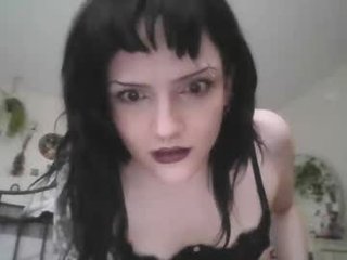 kattattacck 0 y. o. 