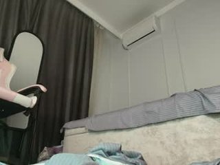 simihazel 19 y. o. 
