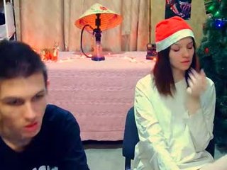 ivy__lester 21 y. o.