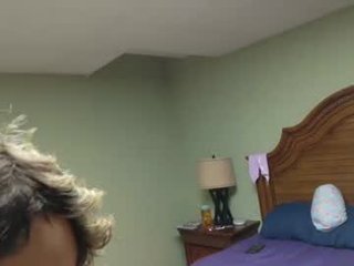 stonerboy71009 0 y. o.