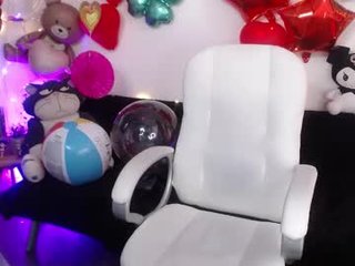 salome_drasin 24 y. o. 