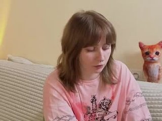 sabinamatarrita 18 y. o. english cam girl show his beauty legs online