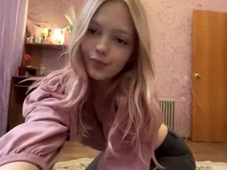 shalaschrantz 18 y. o.