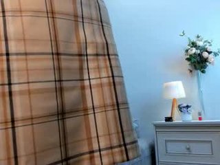 bezuya 18 y. o. big tits cam babe loves makes blowjob