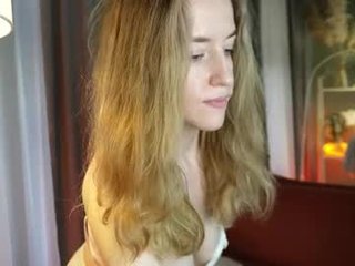 softdreamer_ 23 y. o. 