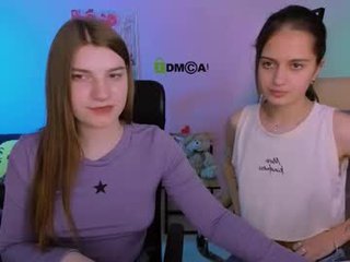 talia_seduce 0 y. o.