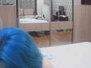 kummcaskill 18 y. o. 