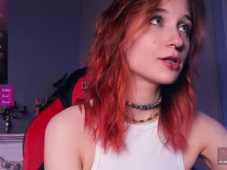 sunny_mouse 22 y. o. 