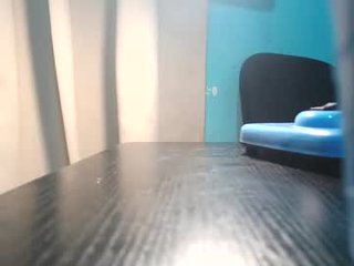 sexy_betany 18 y. o. beautiful cam babe has the ever-willing mens at her service, and she uses him for all he's good for