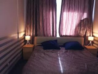 audiedelorbe 18 y. o. 