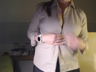 elizzo 37 y. o. 