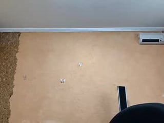 maricagorgo 18 y. o. 