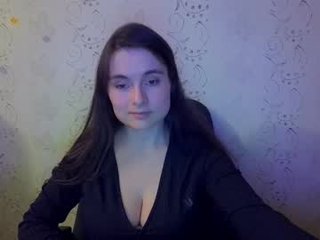 princess_ladylila 0 y. o. 