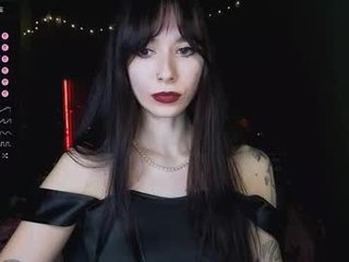 jillverdon 23 y. o. slave cam girl dominated and fucked hard